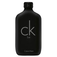 CK BE 100ml-125649 CK BE 100ml-125649 0